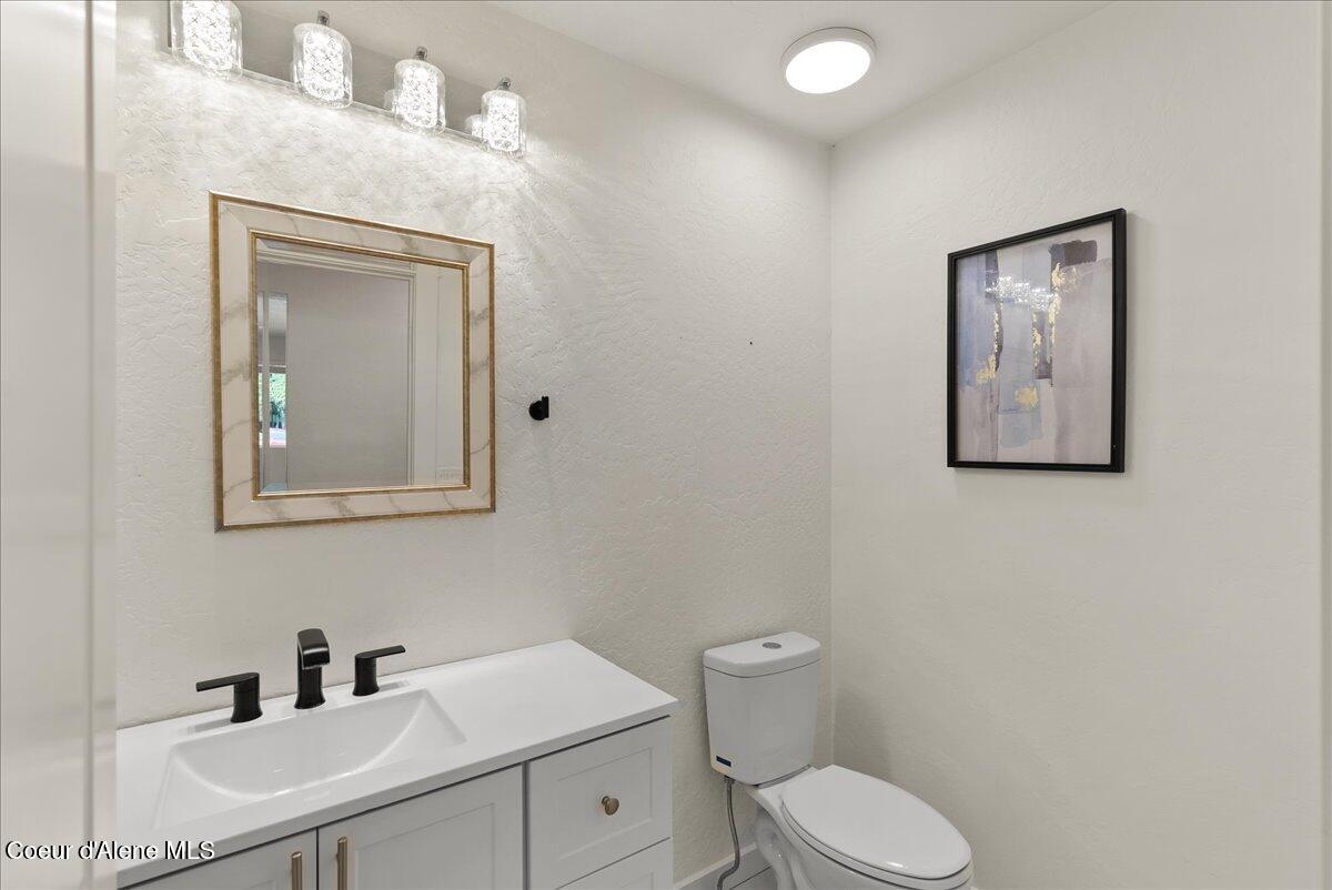 202 S 18TH ST, Coeur d'Alene