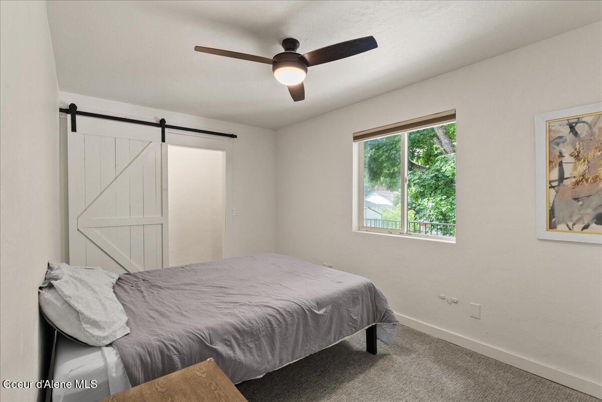 202 S 18TH ST, Coeur d'Alene