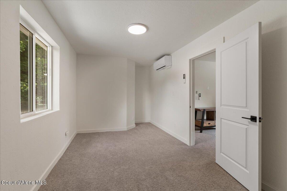 202 S 18TH ST, Coeur d'Alene