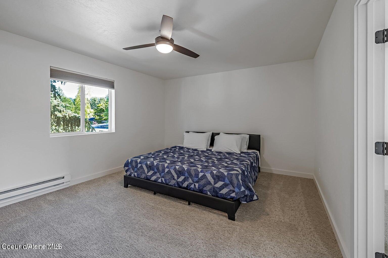 202 S 18TH ST, Coeur d'Alene