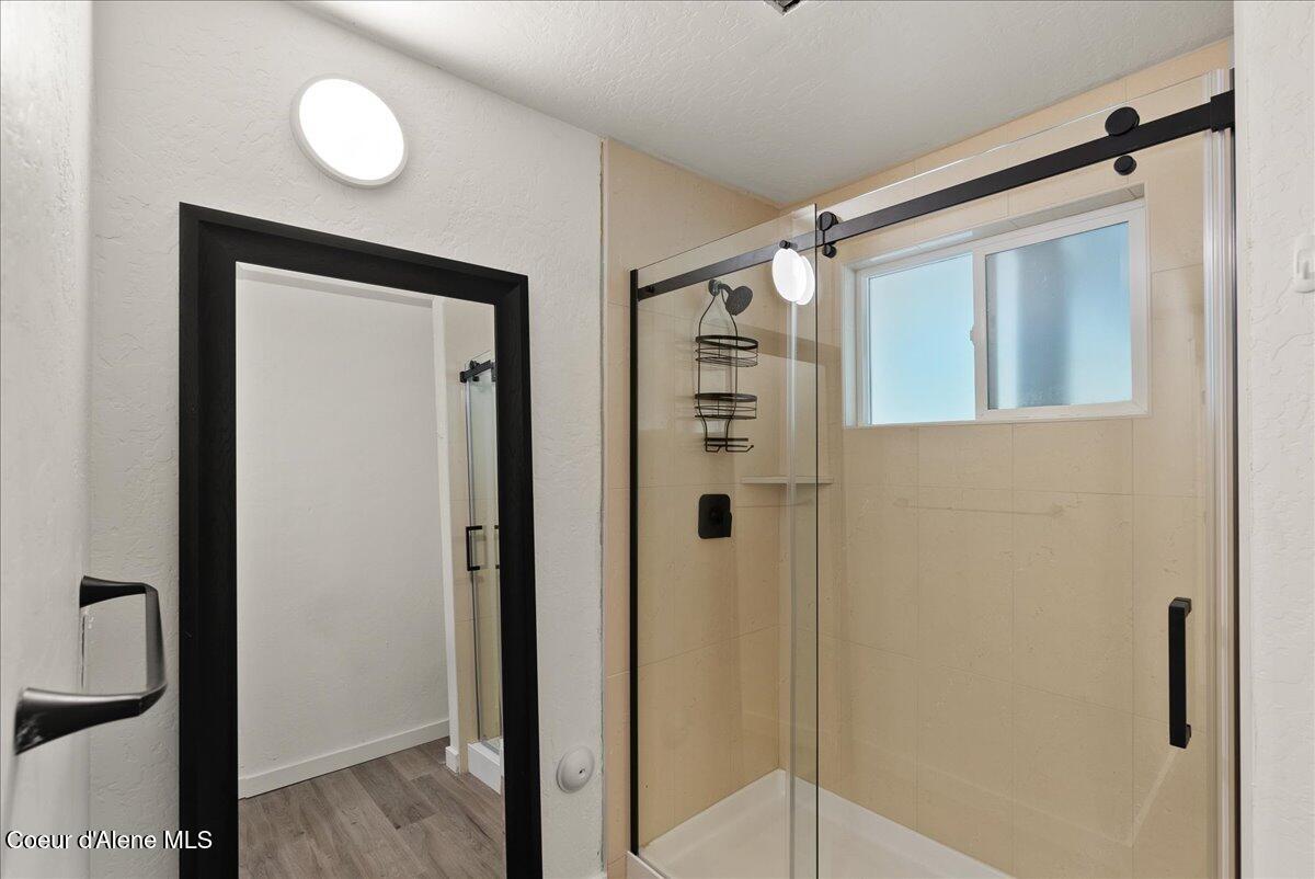 202 S 18TH ST, Coeur d'Alene