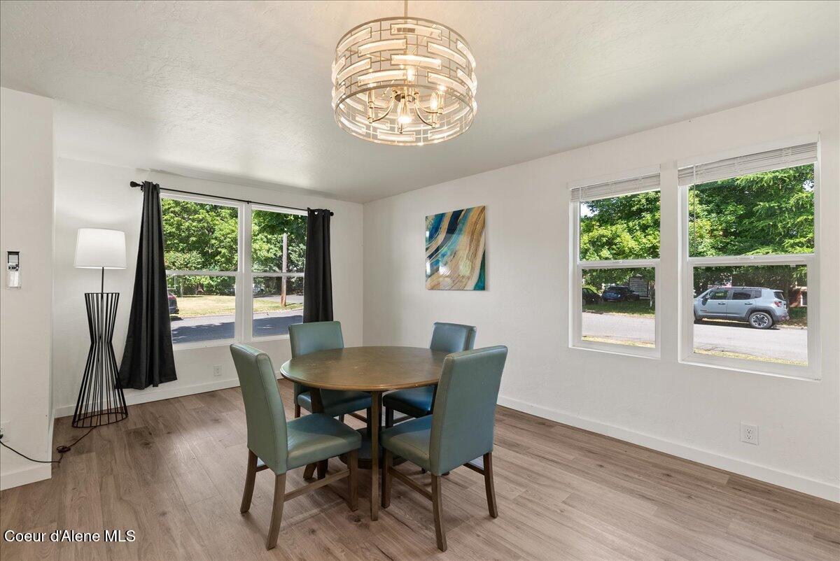 202 S 18TH ST, Coeur d'Alene