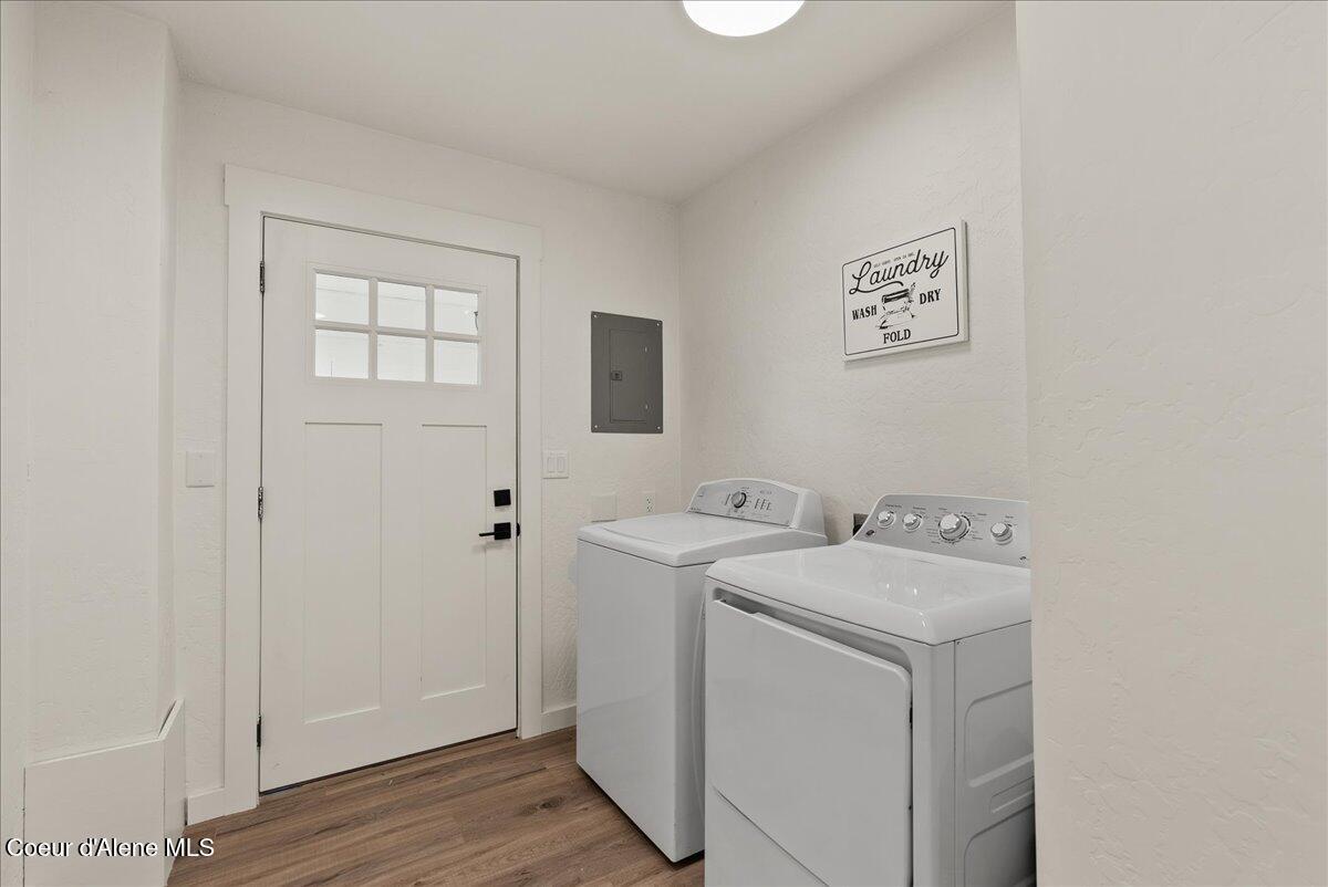 202 S 18TH ST, Coeur d'Alene
