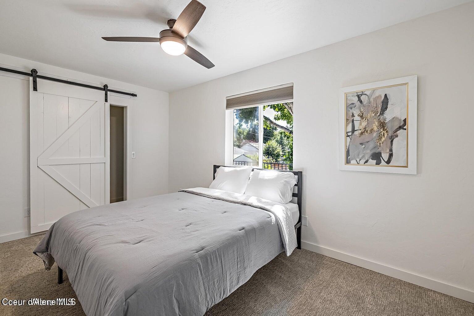 202 S 18TH ST, Coeur d'Alene