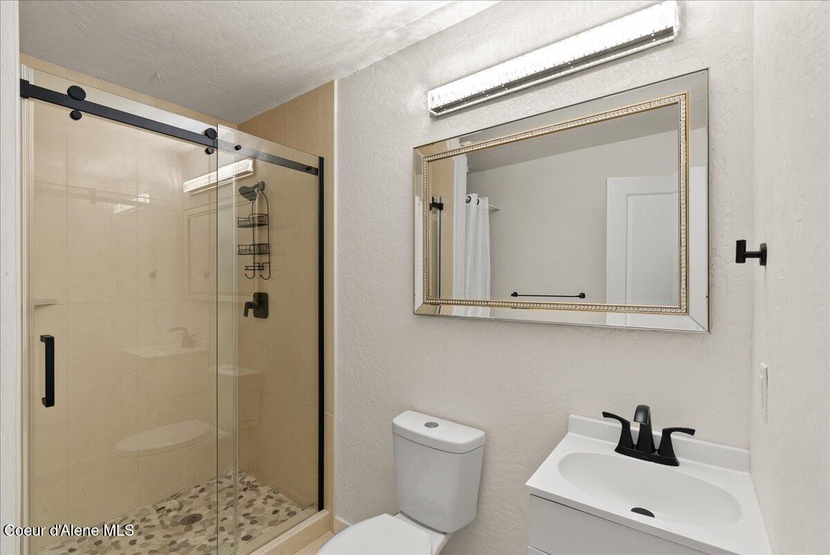 202 S 18TH ST, Coeur d'Alene