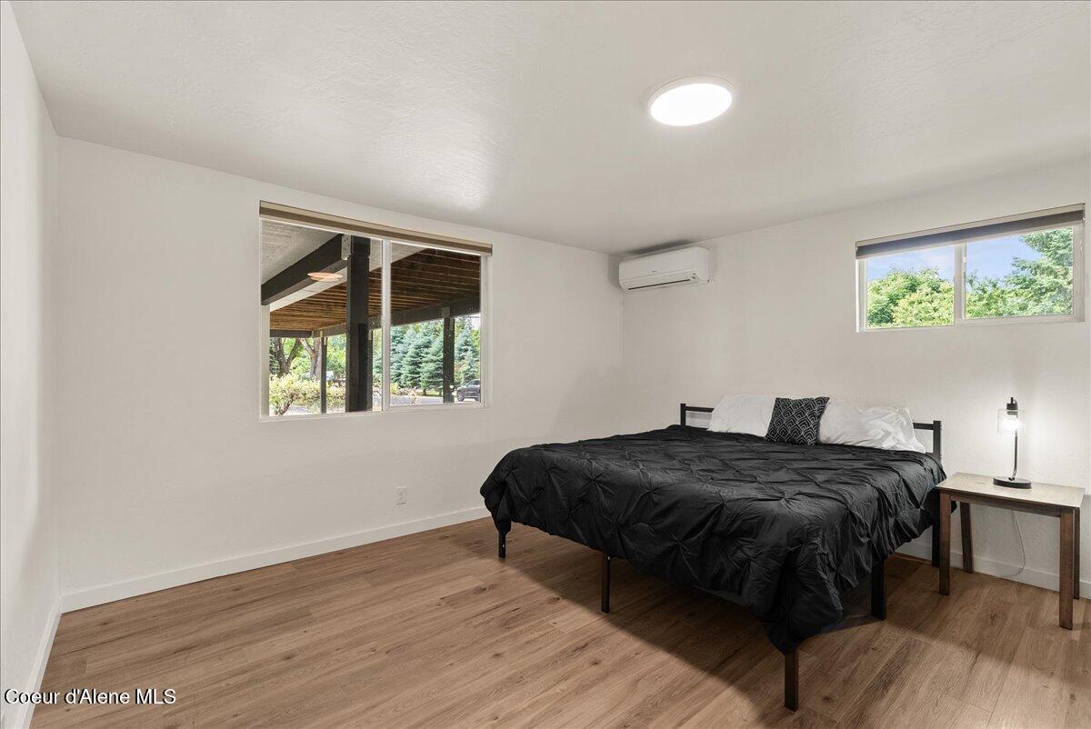202 S 18TH ST, Coeur d'Alene
