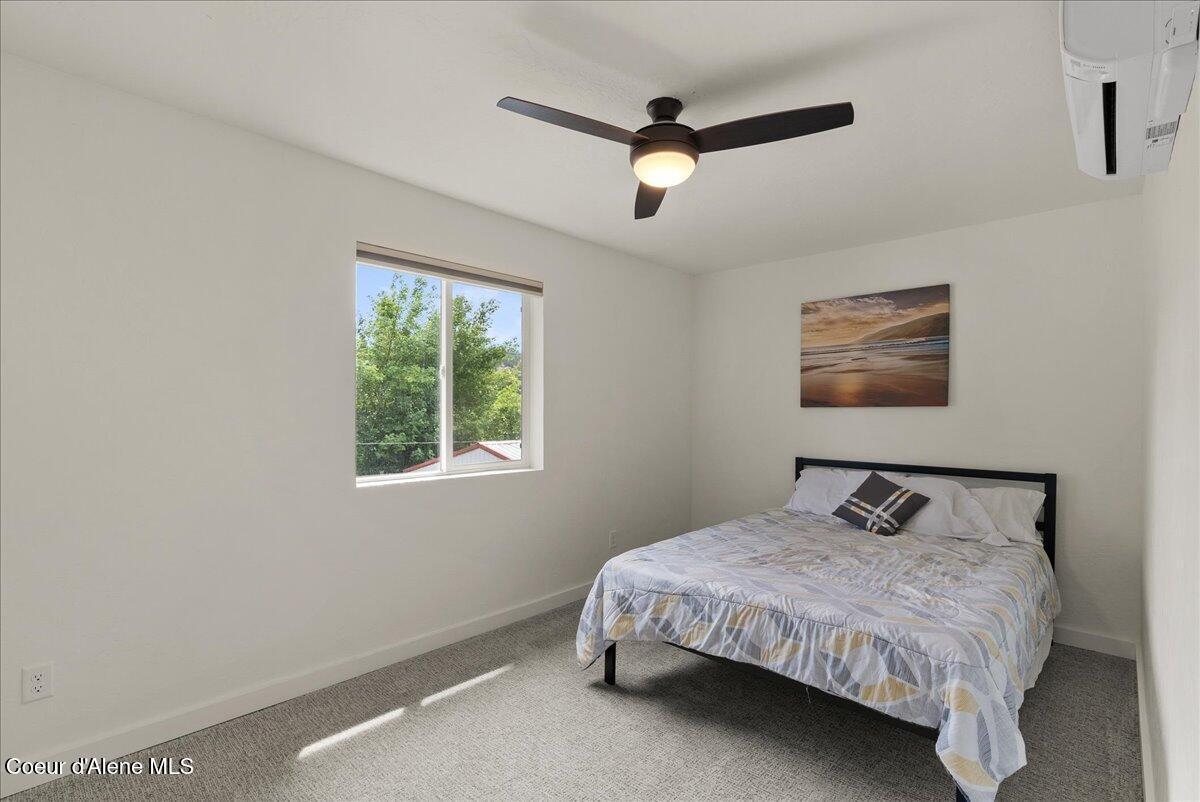 202 S 18TH ST, Coeur d'Alene
