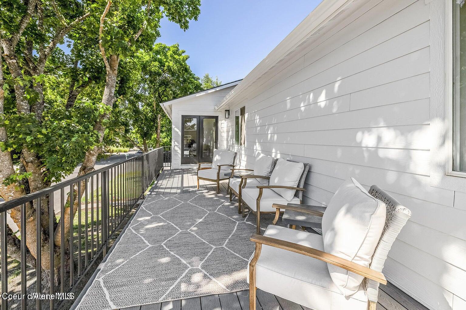 202 S 18TH ST, Coeur d'Alene