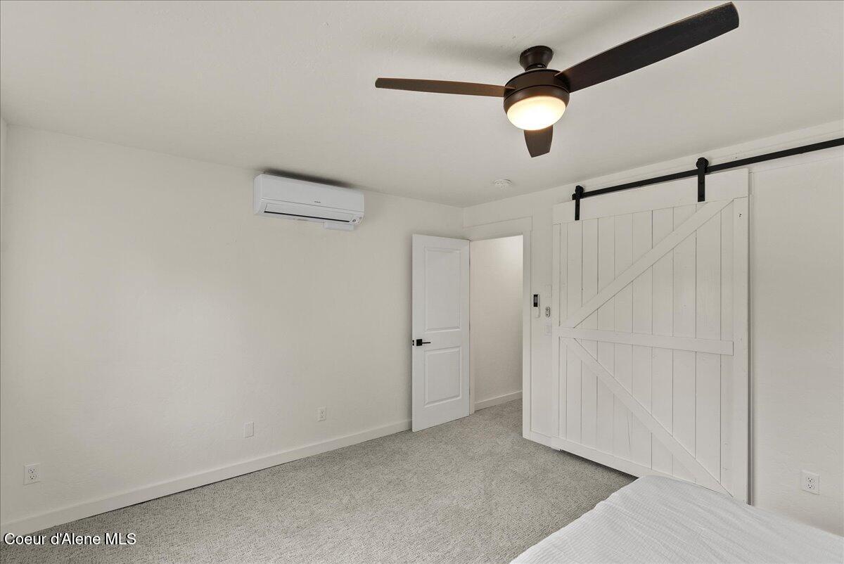 202 S 18TH ST, Coeur d'Alene