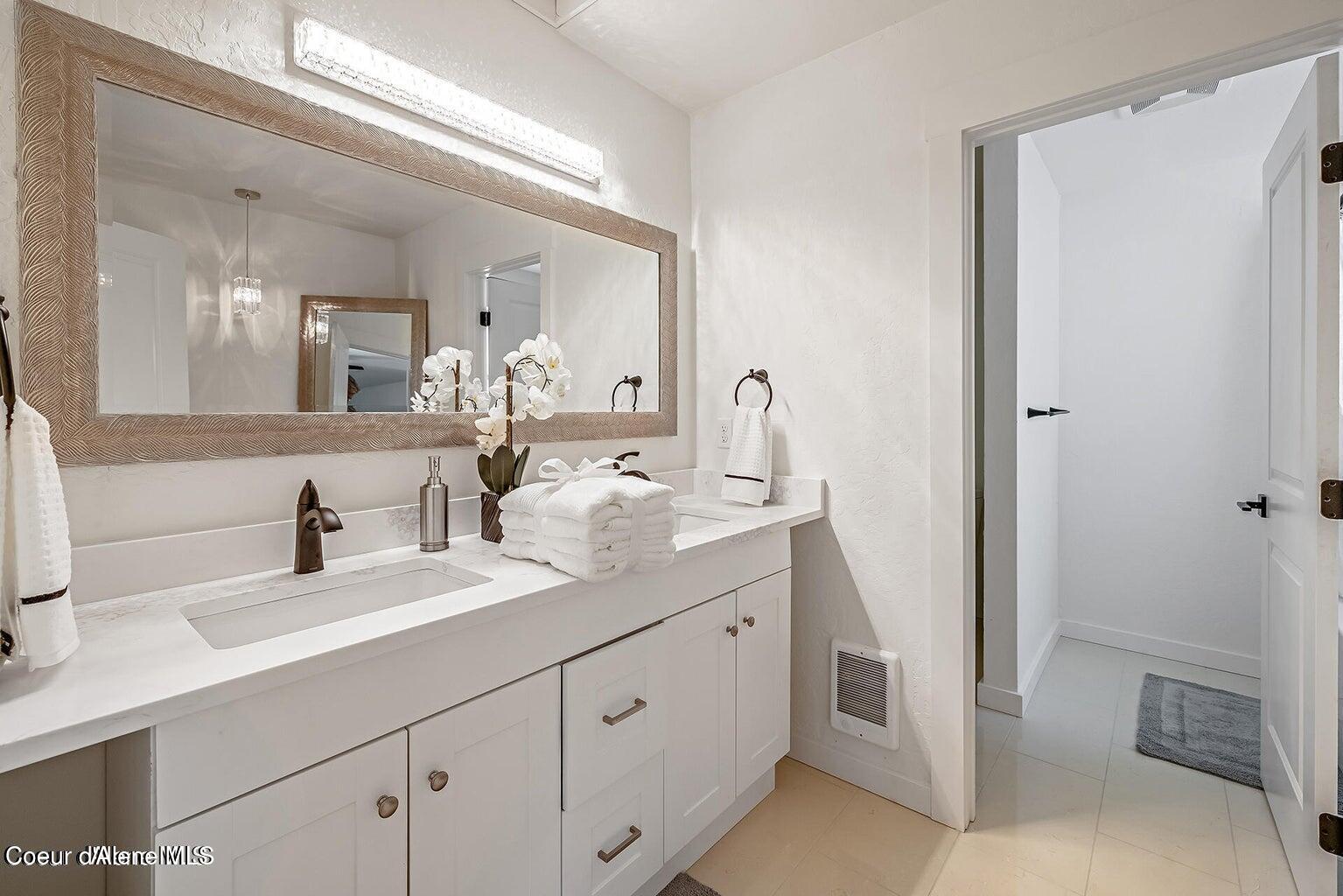 202 S 18TH ST, Coeur d'Alene