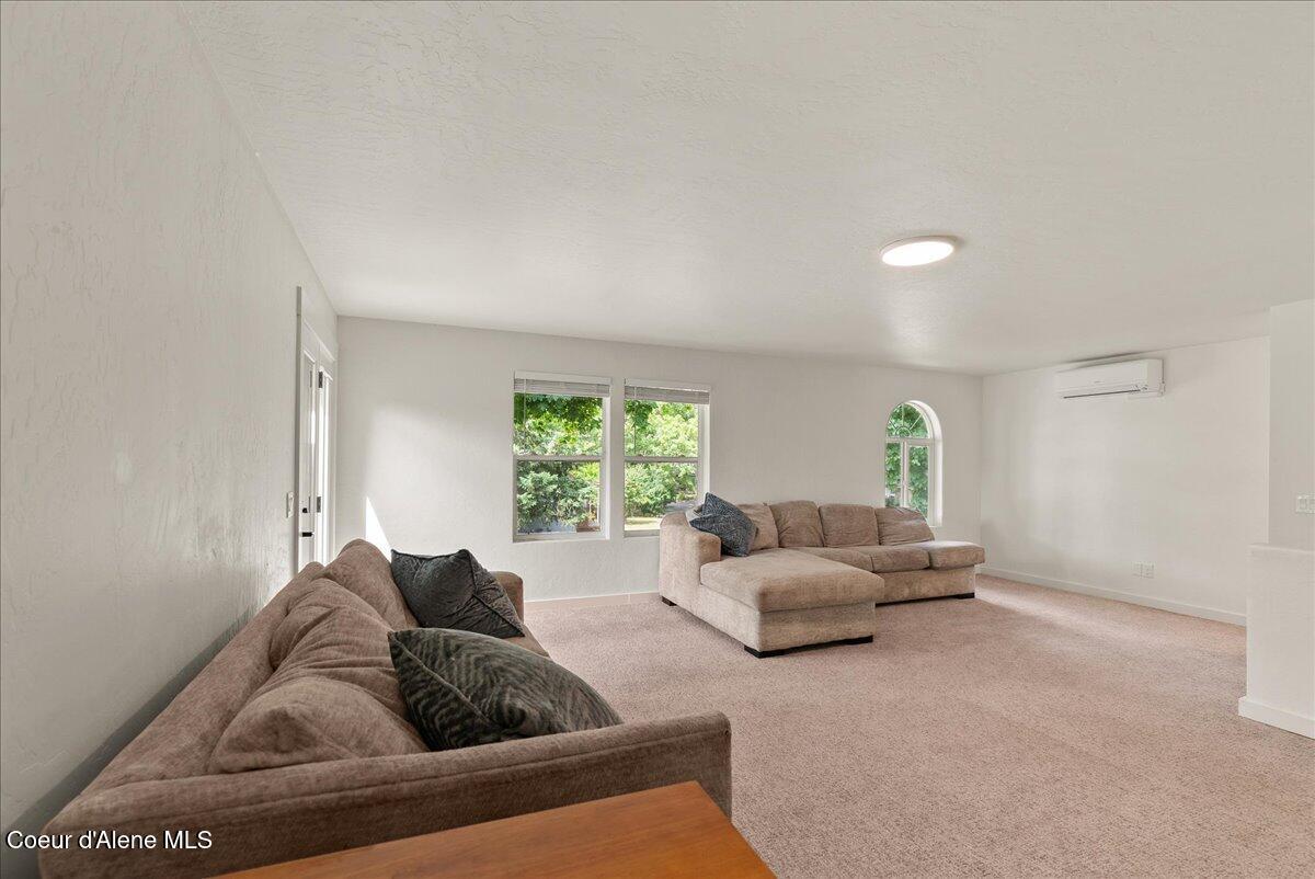 202 S 18TH ST, Coeur d'Alene