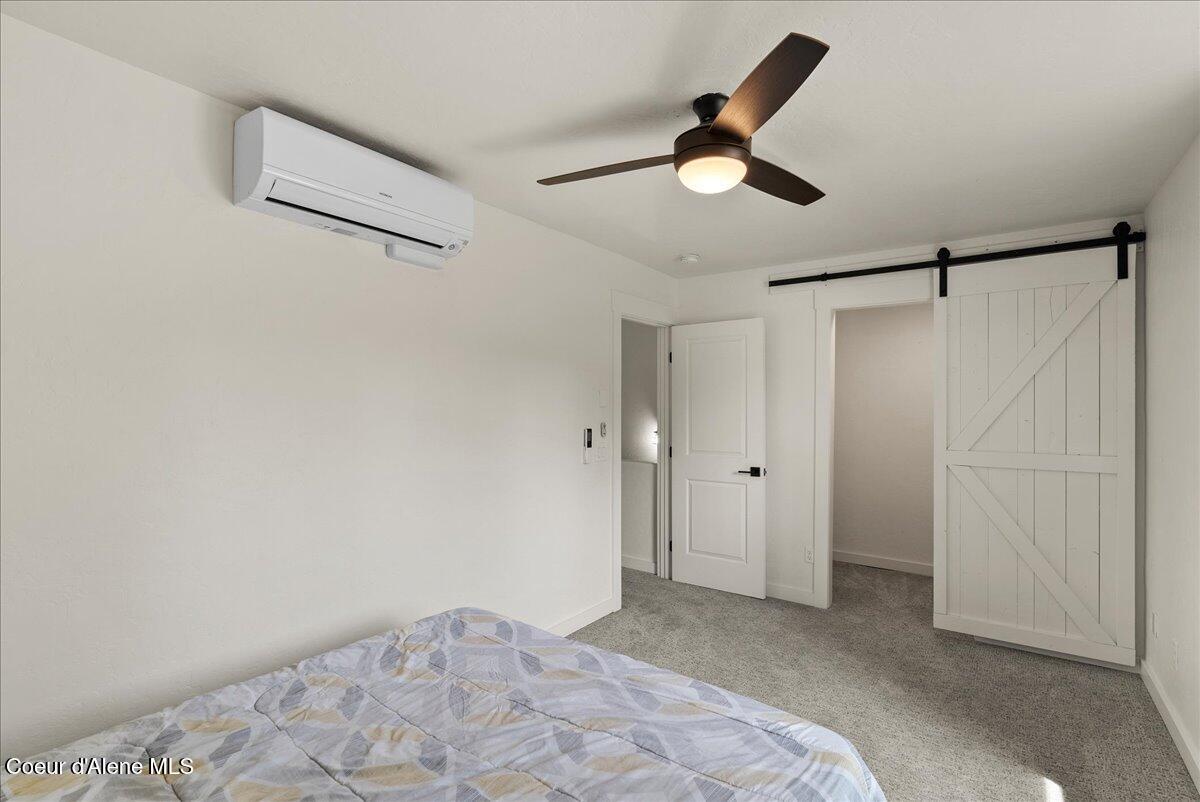 202 S 18TH ST, Coeur d'Alene