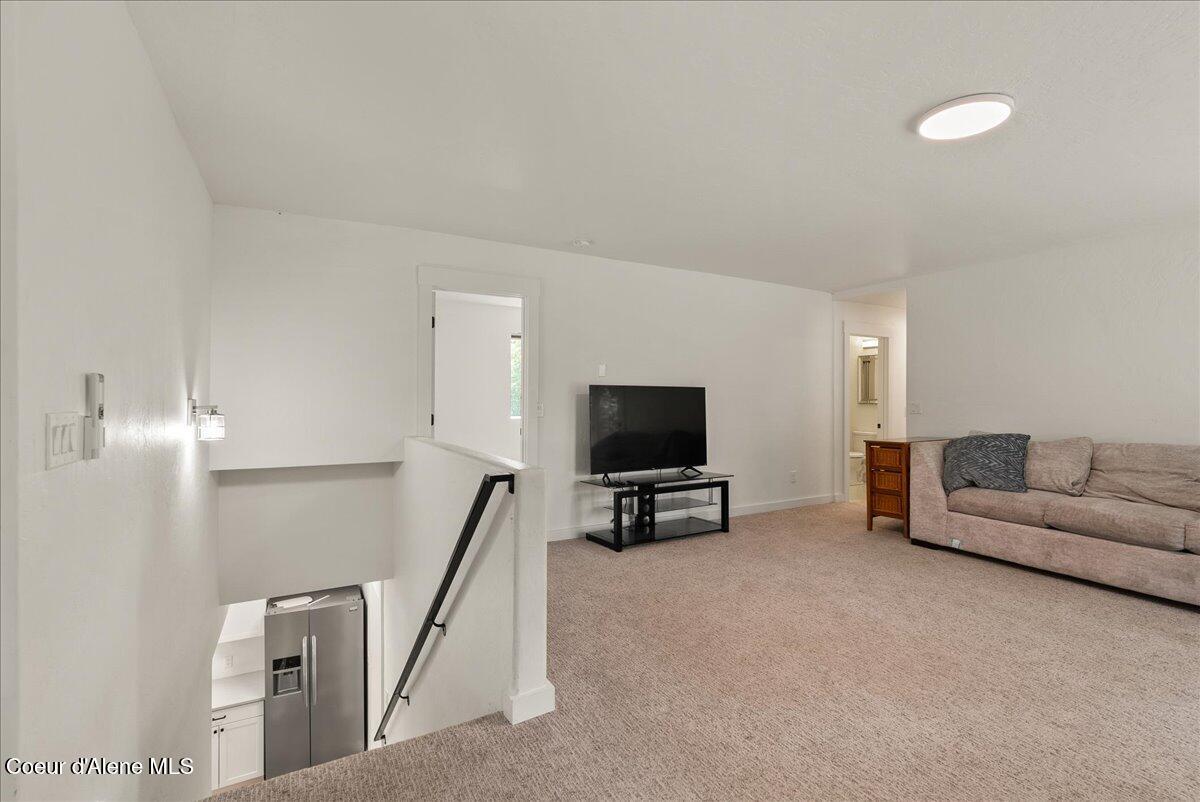 202 S 18TH ST, Coeur d'Alene