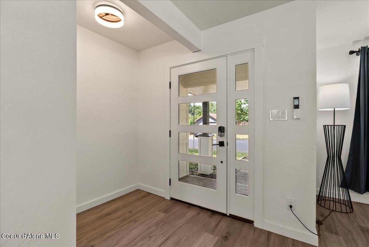 202 S 18TH ST, Coeur d'Alene