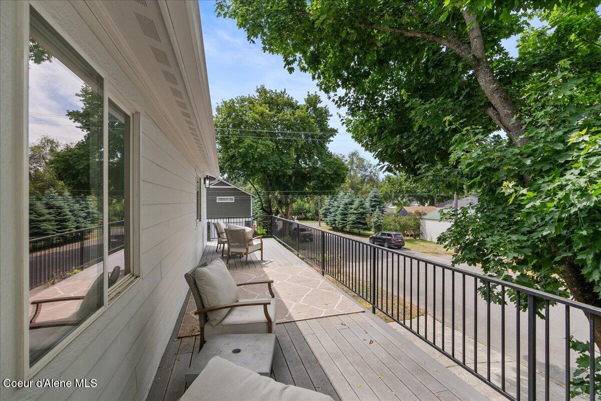 202 S 18TH ST, Coeur d'Alene