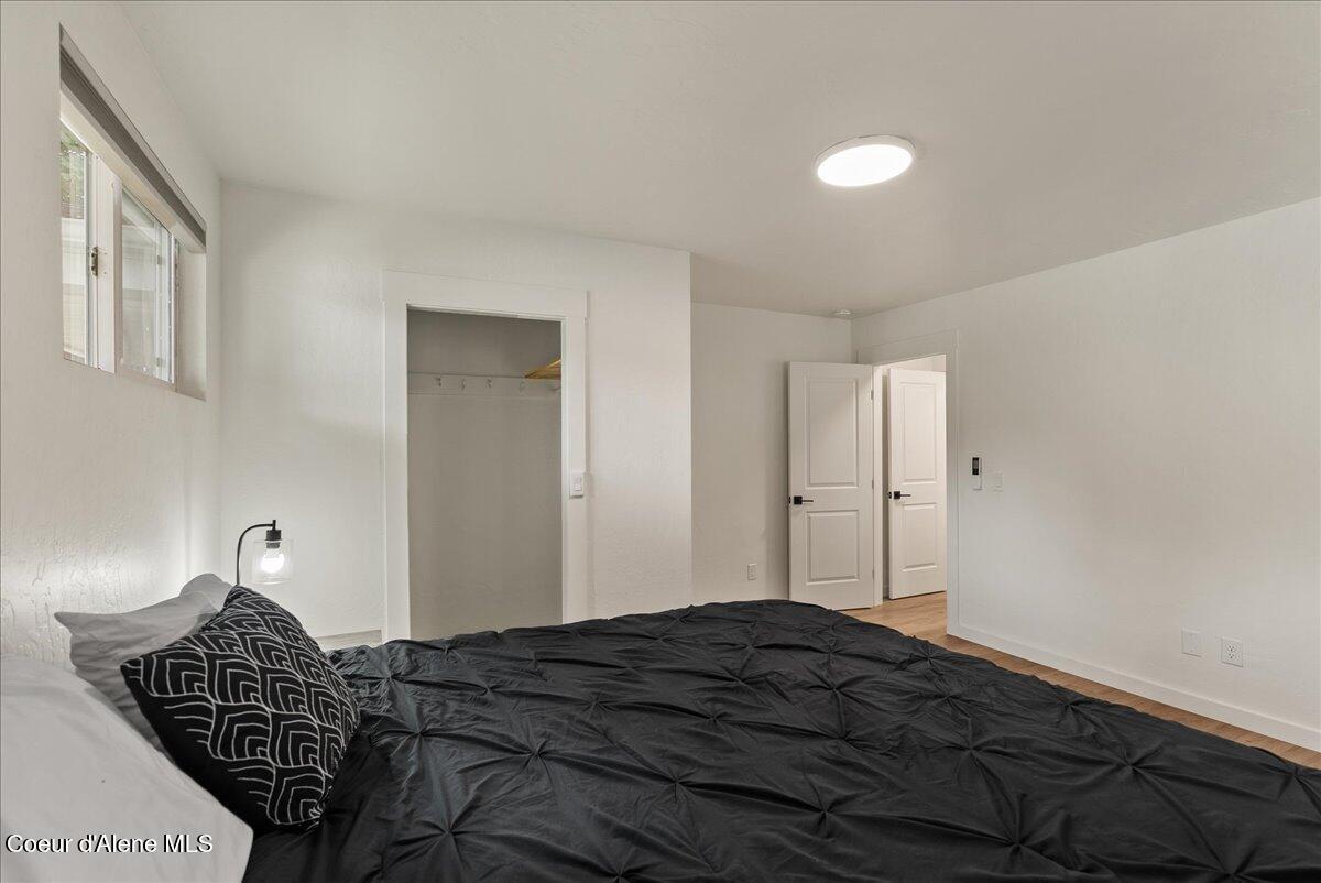 202 S 18TH ST, Coeur d'Alene