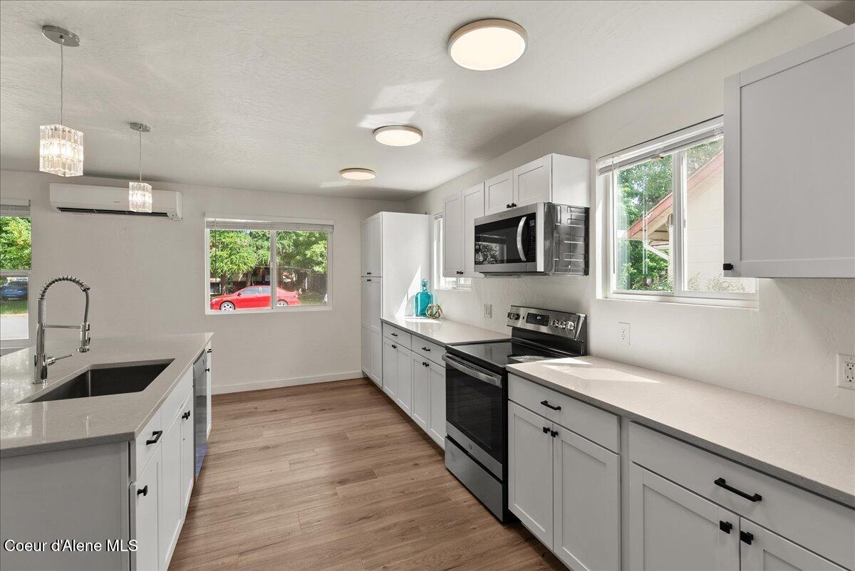 202 S 18TH ST, Coeur d'Alene