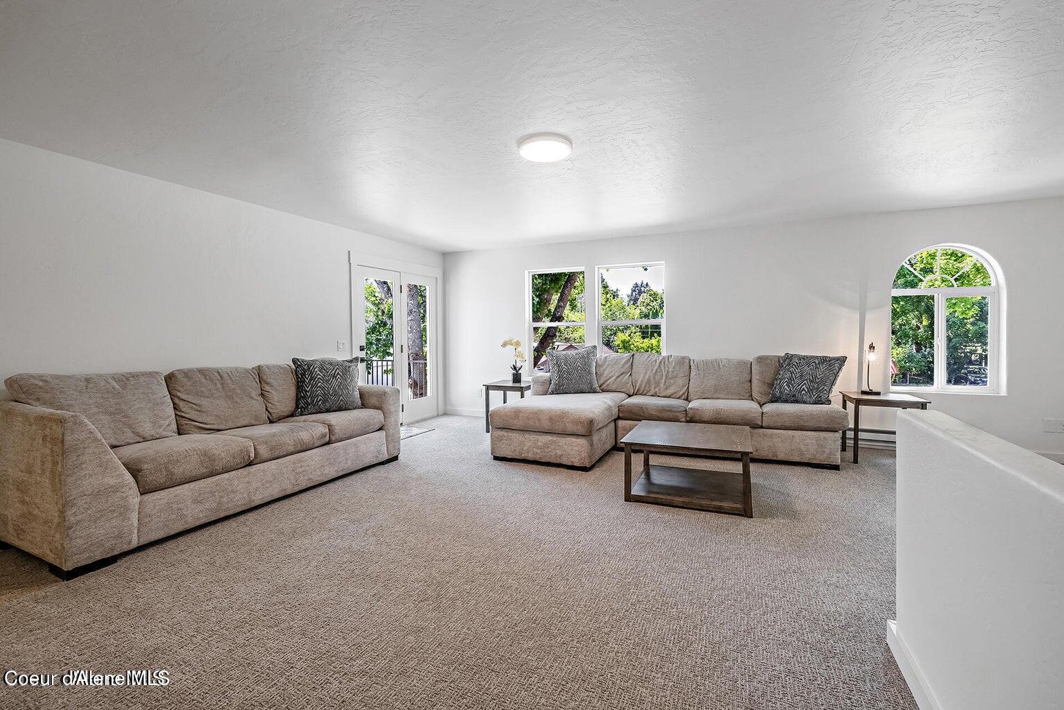 202 S 18TH ST, Coeur d'Alene