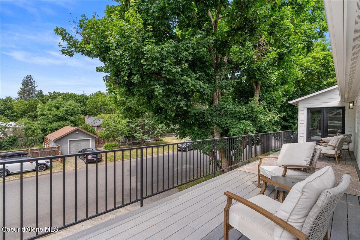 202 S 18TH ST, Coeur d'Alene