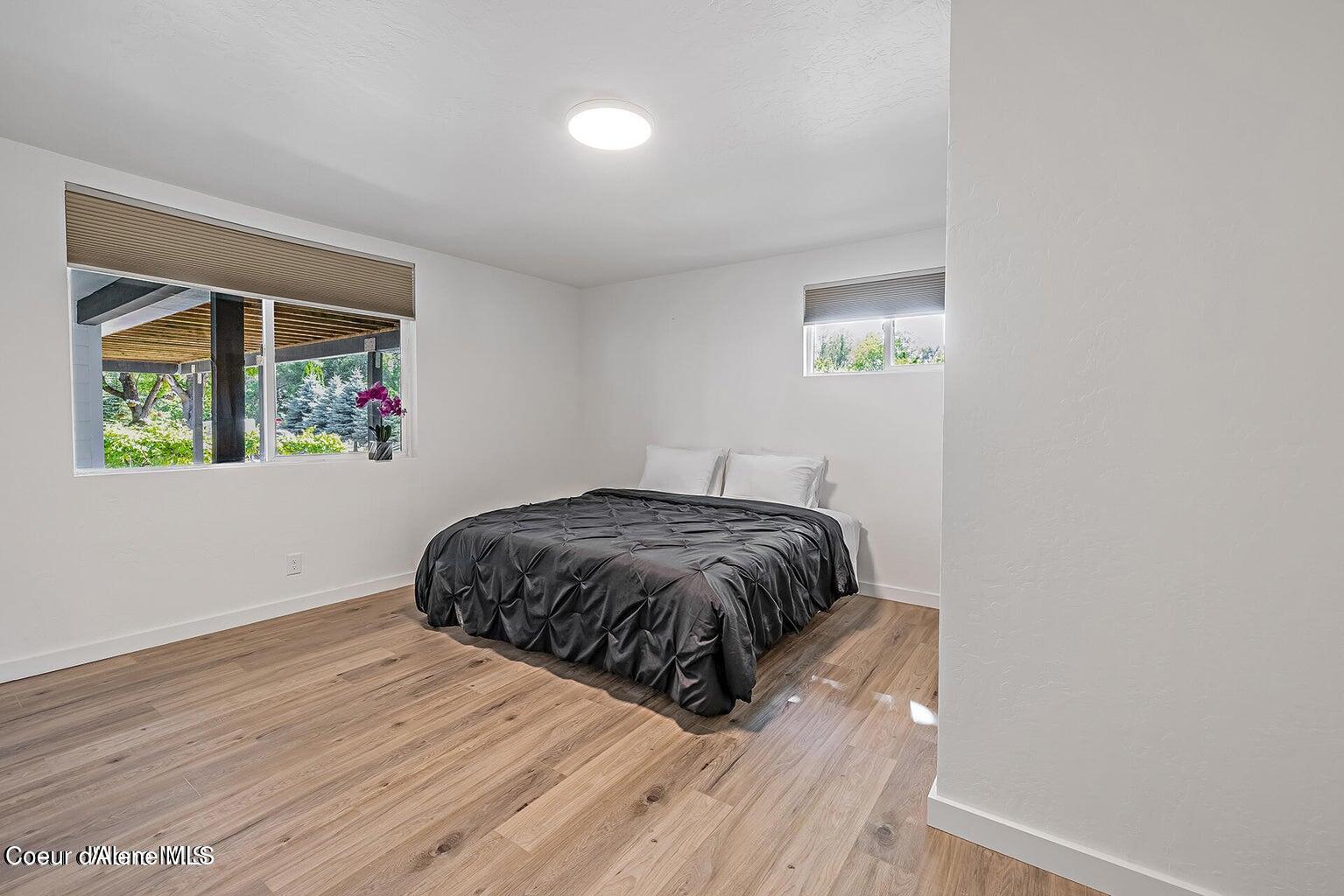 202 S 18TH ST, Coeur d'Alene