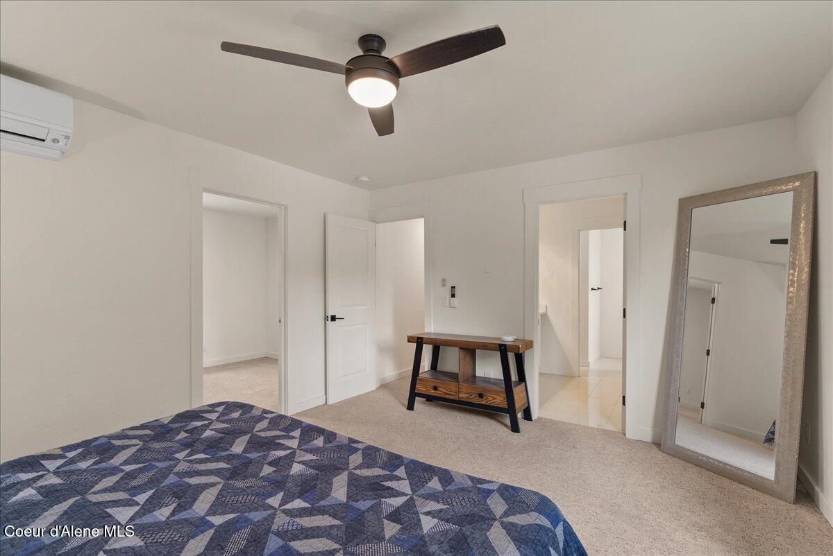 202 S 18TH ST, Coeur d'Alene