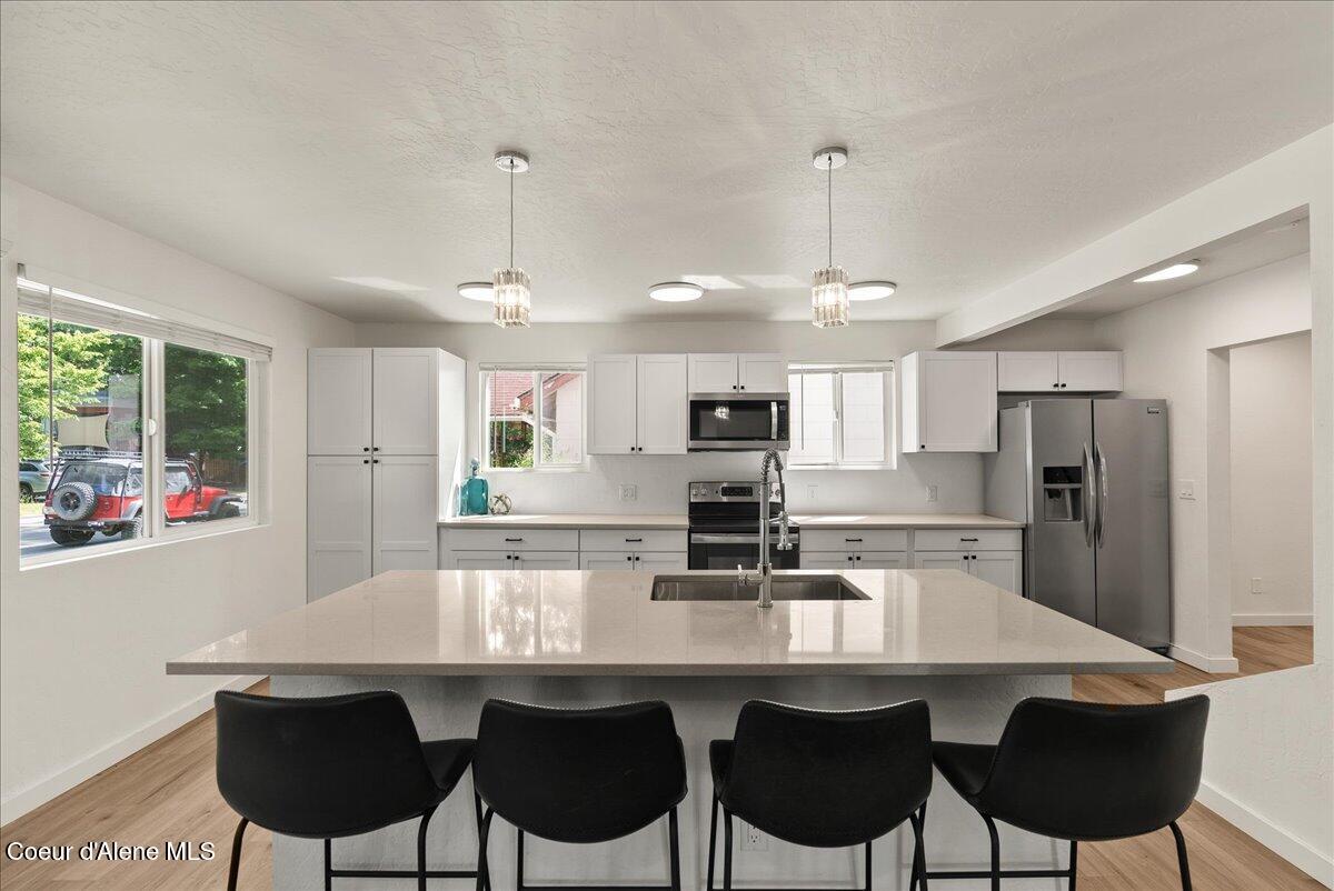 202 S 18TH ST, Coeur d'Alene