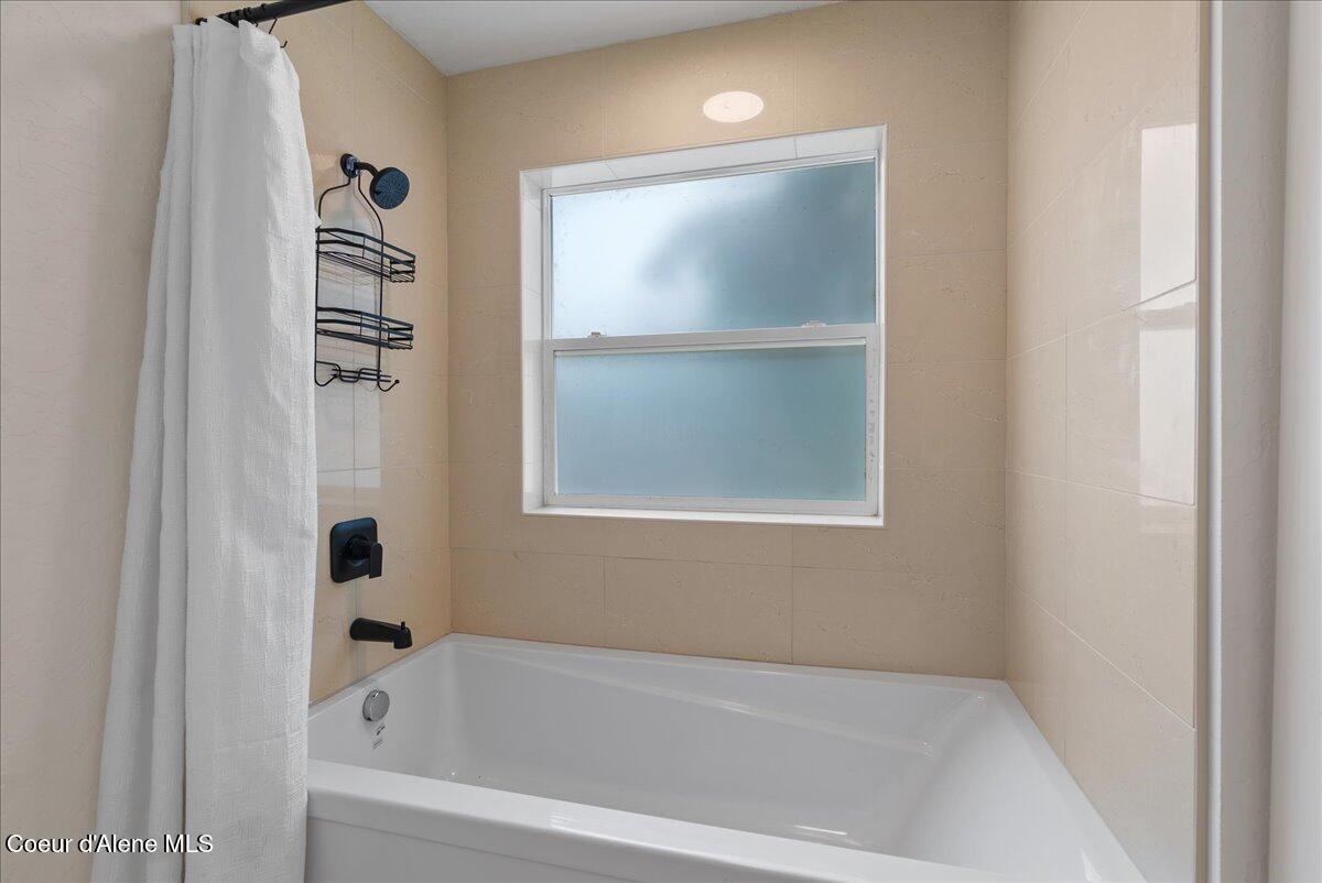 202 S 18TH ST, Coeur d'Alene