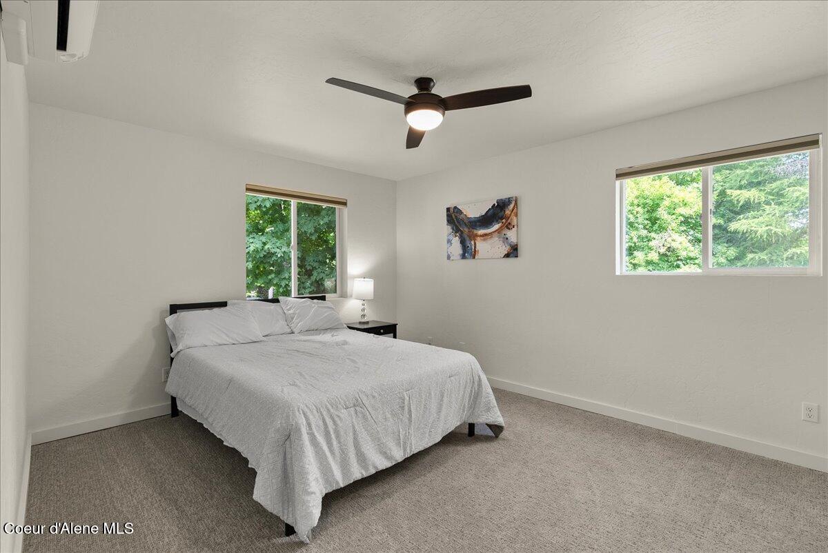 202 S 18TH ST, Coeur d'Alene