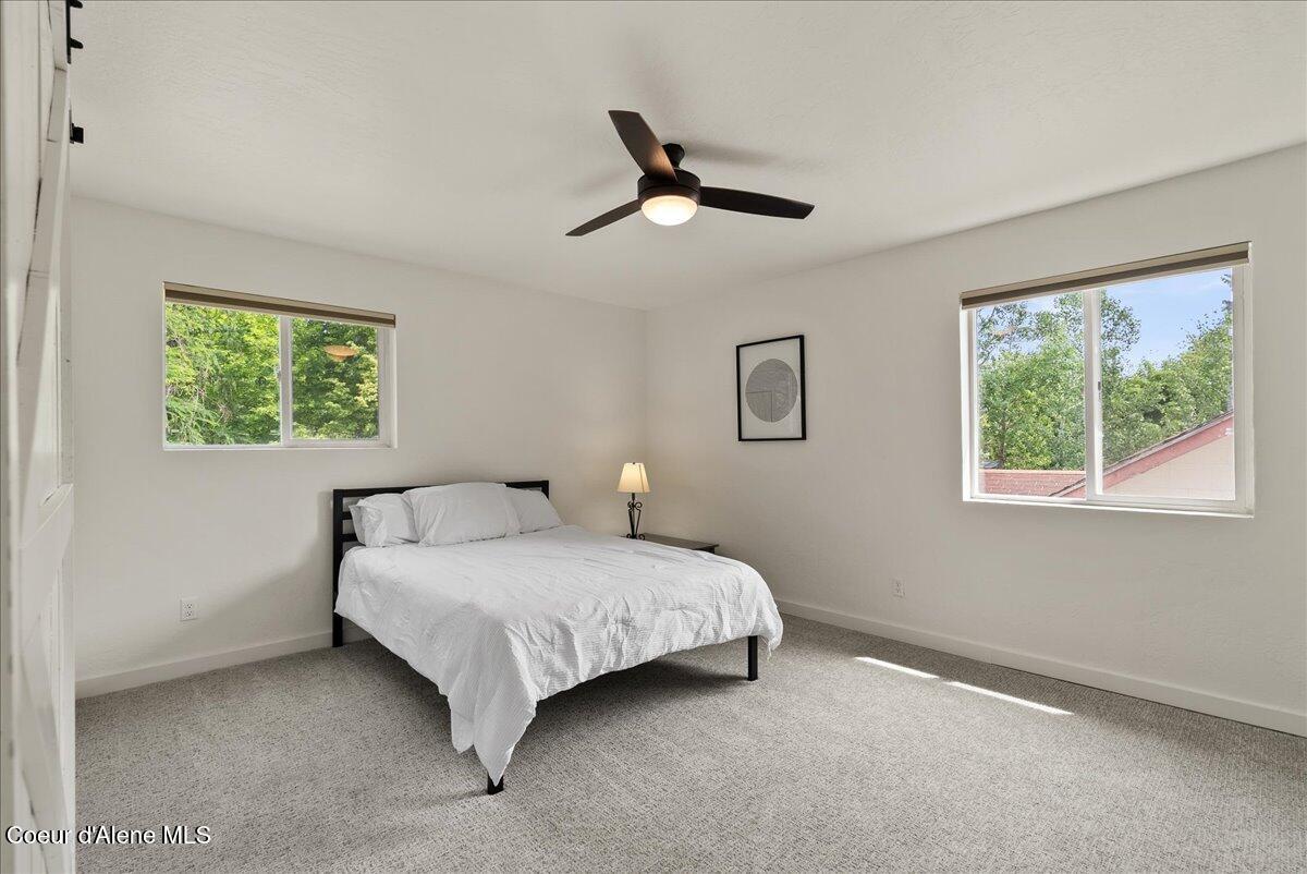 202 S 18TH ST, Coeur d'Alene