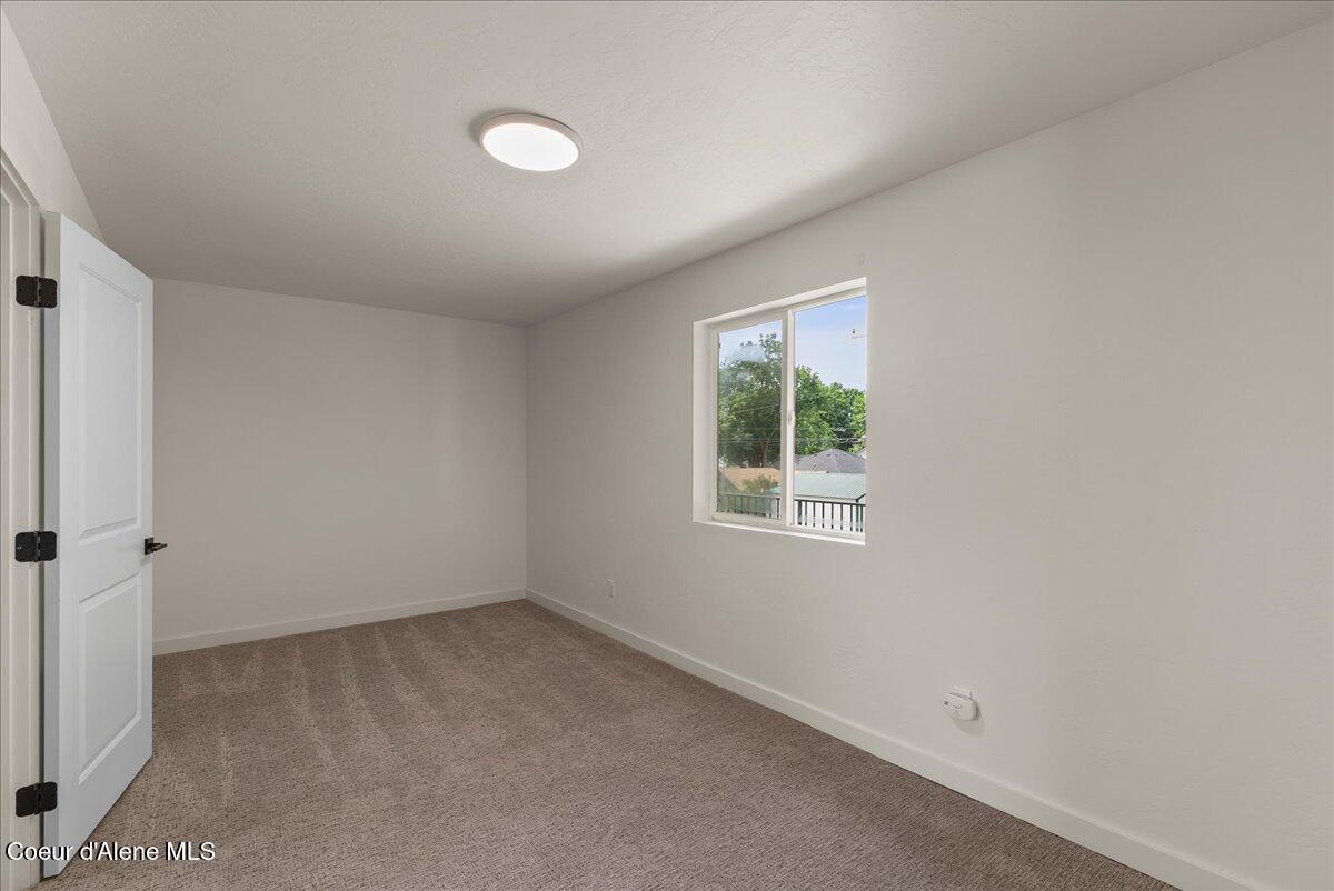 202 S 18TH ST, Coeur d'Alene