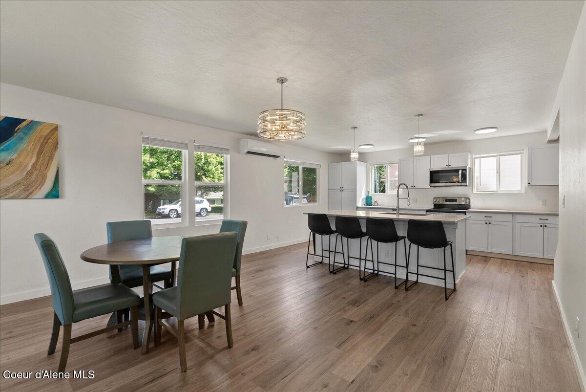 202 S 18TH ST, Coeur d'Alene