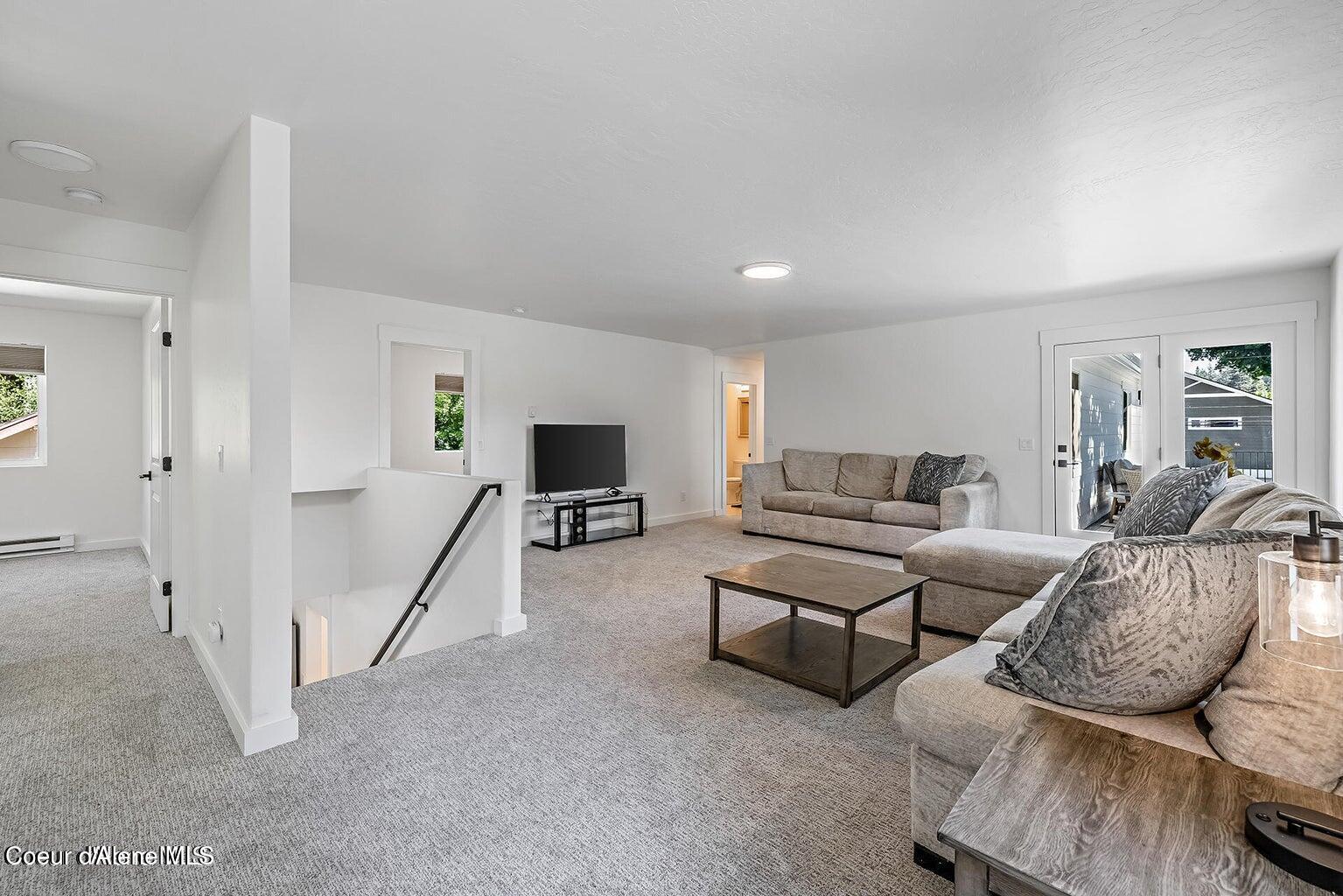 202 S 18TH ST, Coeur d'Alene