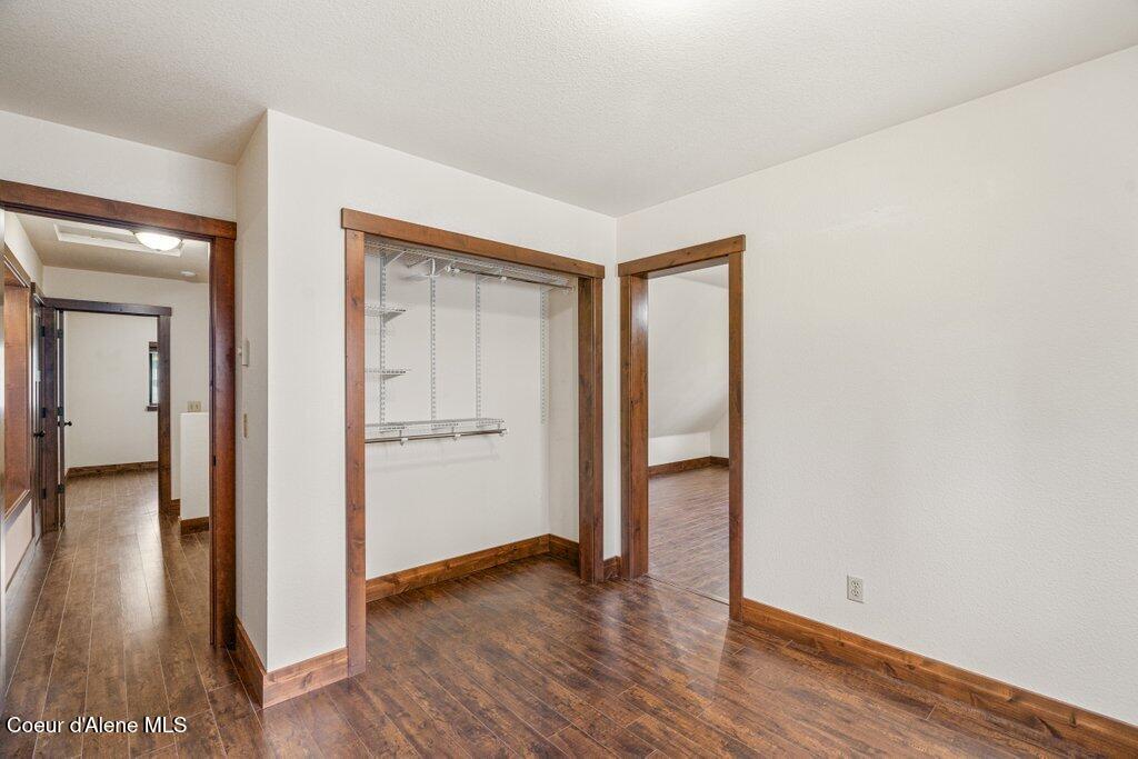 2588 E CHERRY HILL RD