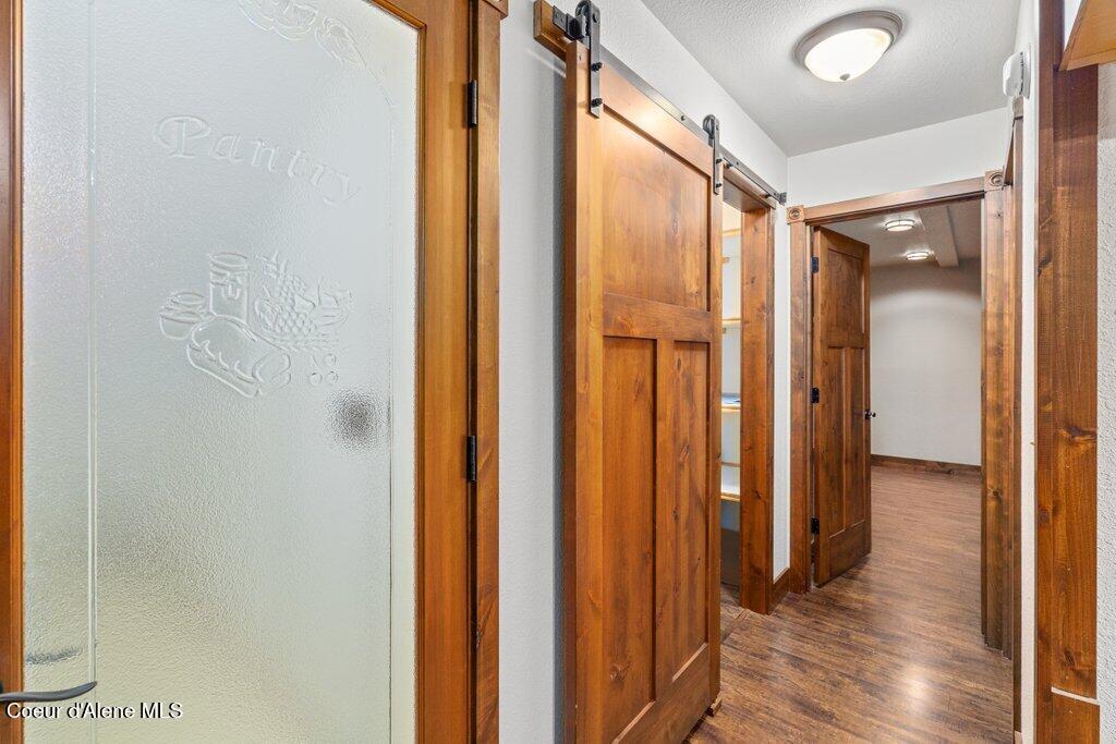 2588 E CHERRY HILL RD