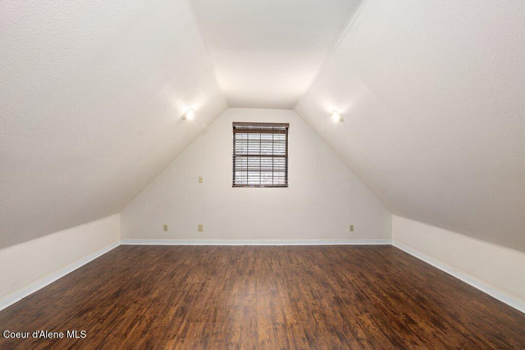 2588 E CHERRY HILL RD