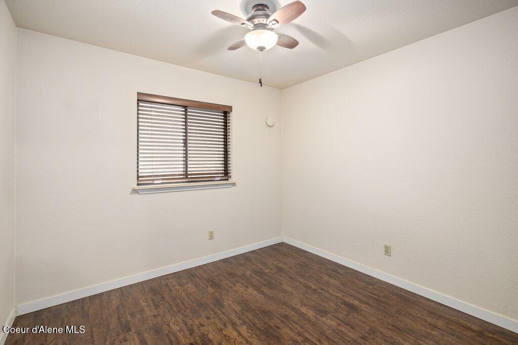 2588 E CHERRY HILL RD