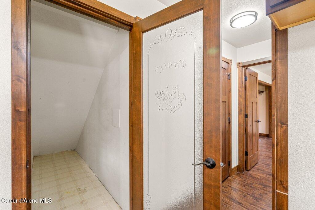 2588 E CHERRY HILL RD