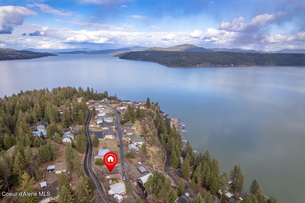 22357 S CANDLELIGHT DR