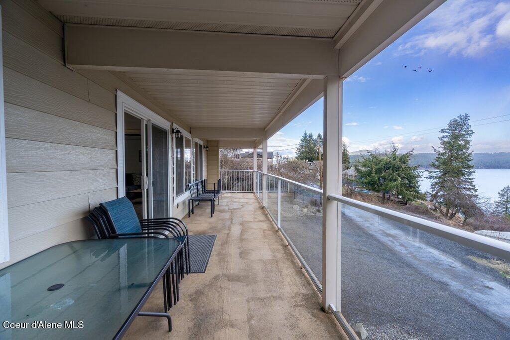 22357 S CANDLELIGHT DR