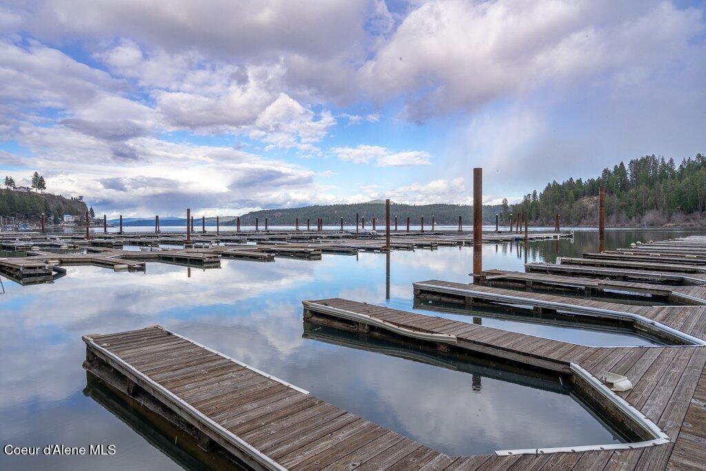 22357 S CANDLELIGHT DR