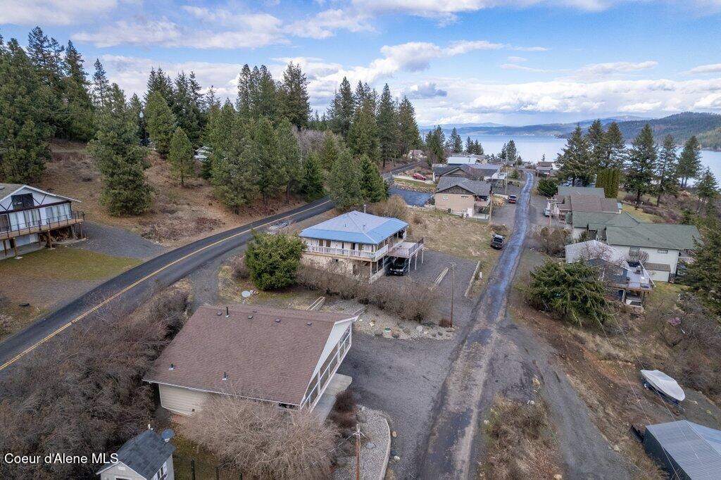 22357 S CANDLELIGHT DR