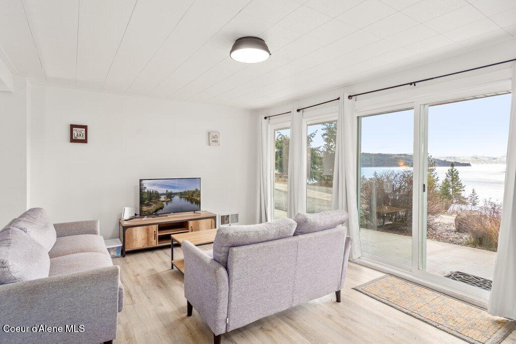 22357 S CANDLELIGHT DR