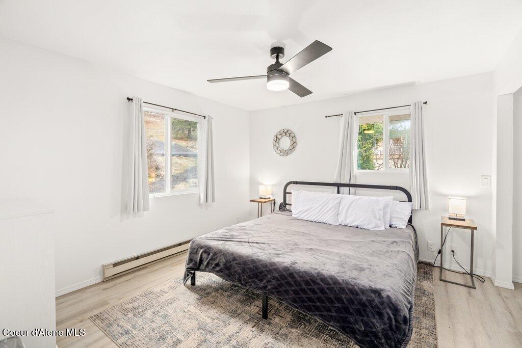 22357 S CANDLELIGHT DR