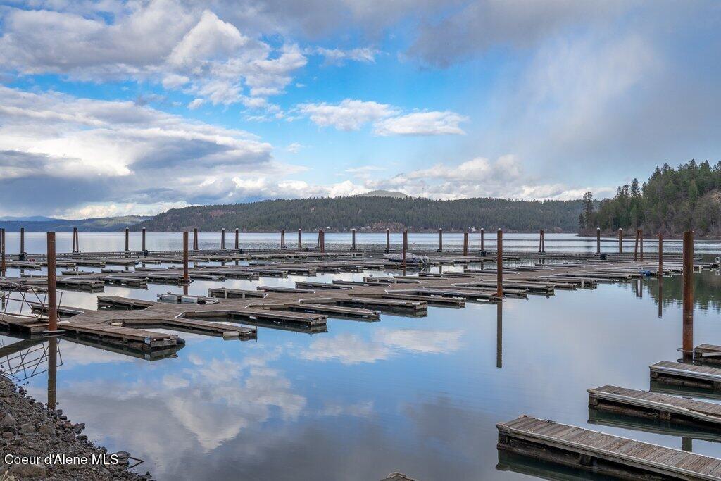 22357 S CANDLELIGHT DR