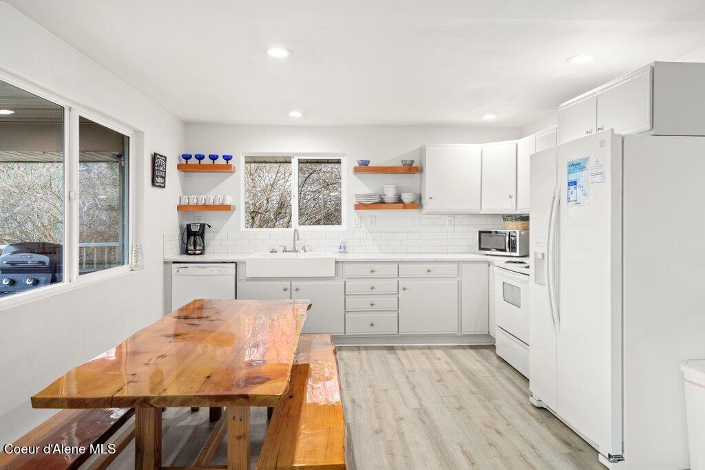 22357 S CANDLELIGHT DR