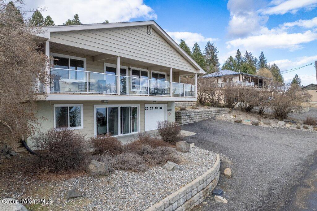 22357 S CANDLELIGHT DR