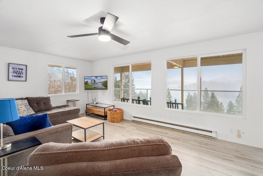 22357 S CANDLELIGHT DR