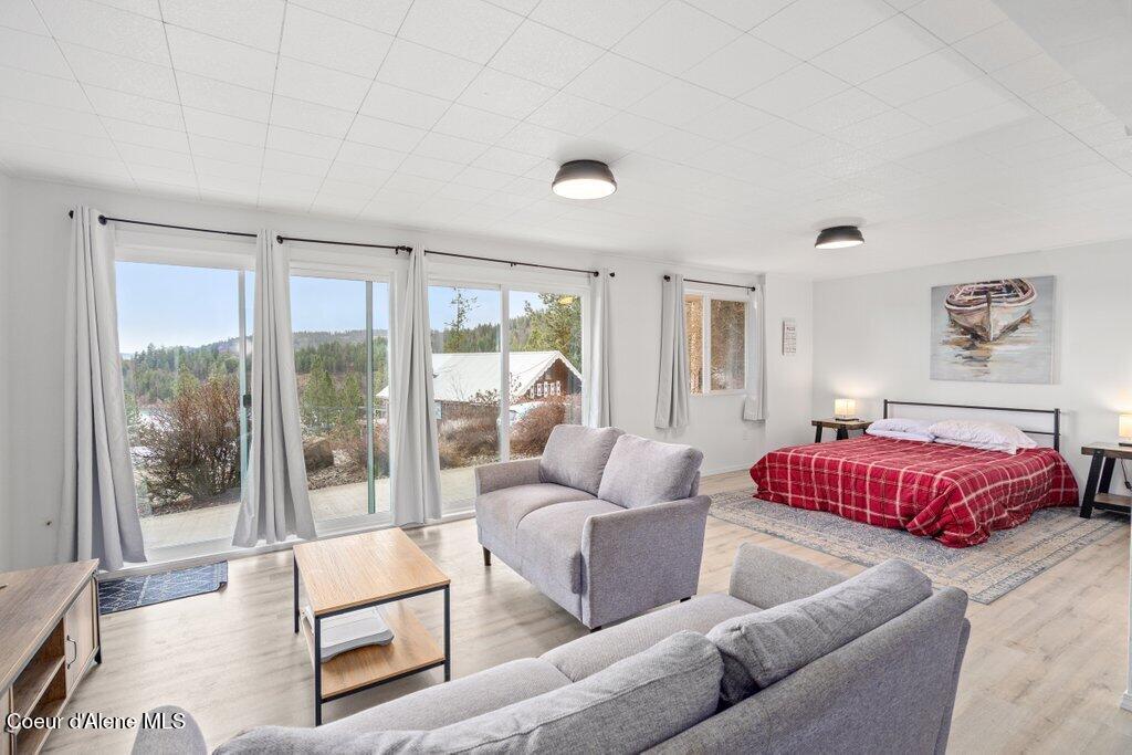 22357 S CANDLELIGHT DR