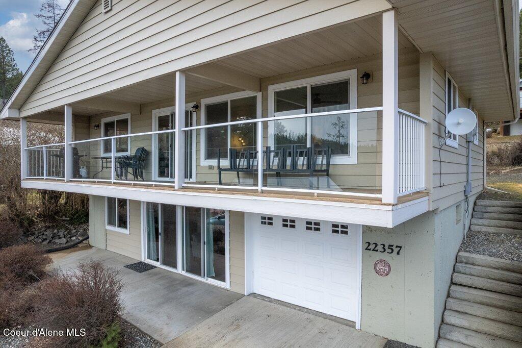 22357 S CANDLELIGHT DR