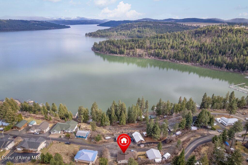 22357 S CANDLELIGHT DR